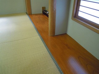 床の間 ベニヤ9mm厚 ケヤキ 2730x600x9 DIY :tokonoma63:めいぼくや 