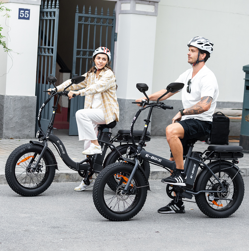 公道走行可 電動自転車 電動アシスト自転車 フル電動自転車 折りたたみ 20インチ 10Ah大容量バッテリー 最高速度40km/h おしゃれ  IP54防水 耐荷重150kg モペット : 20yyzxc : MEICHEPRO - 通販 - Yahoo!ショッピング