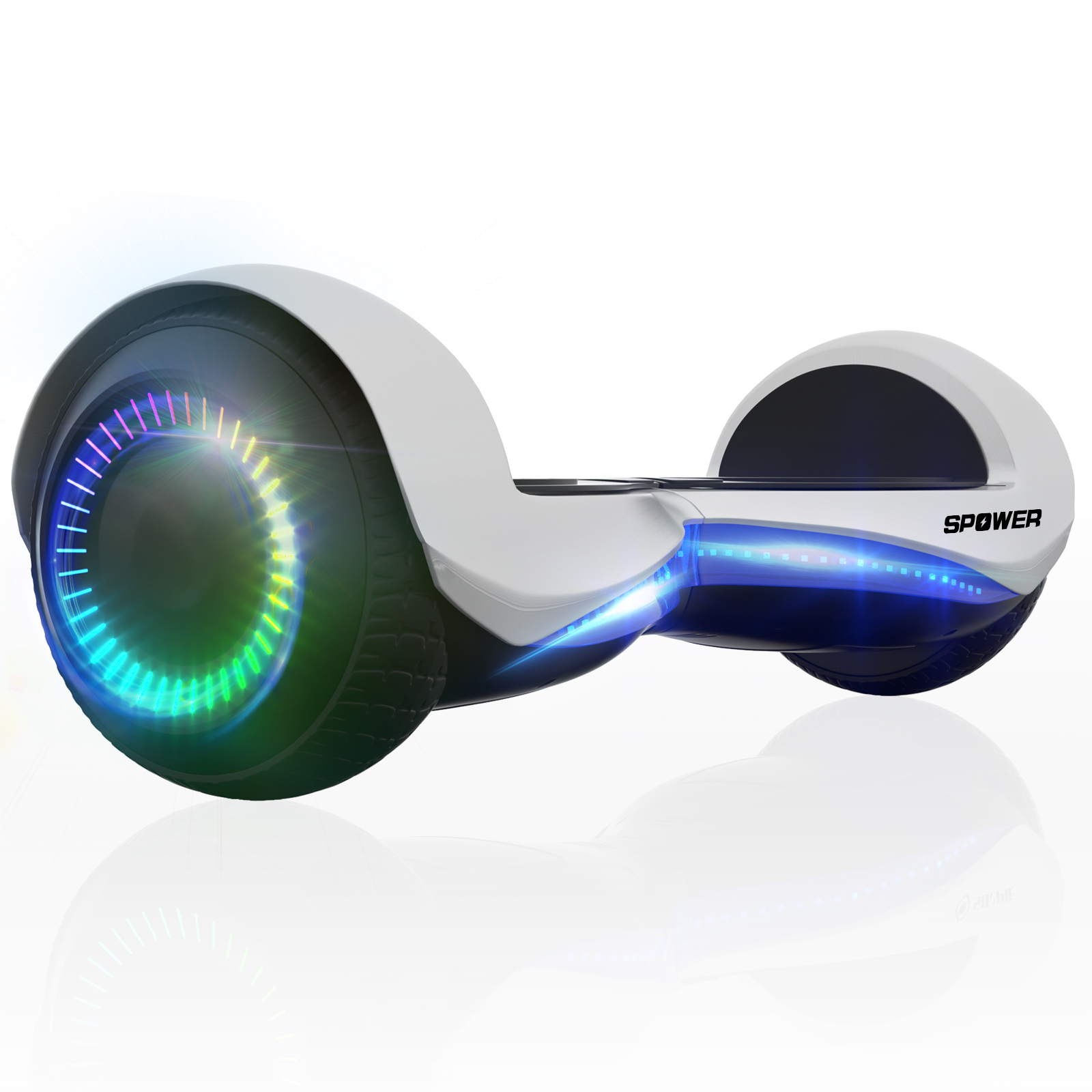 セグウェイ　電動 電動スクーター 電動スマートスクーター セグウェイ 電動バランス