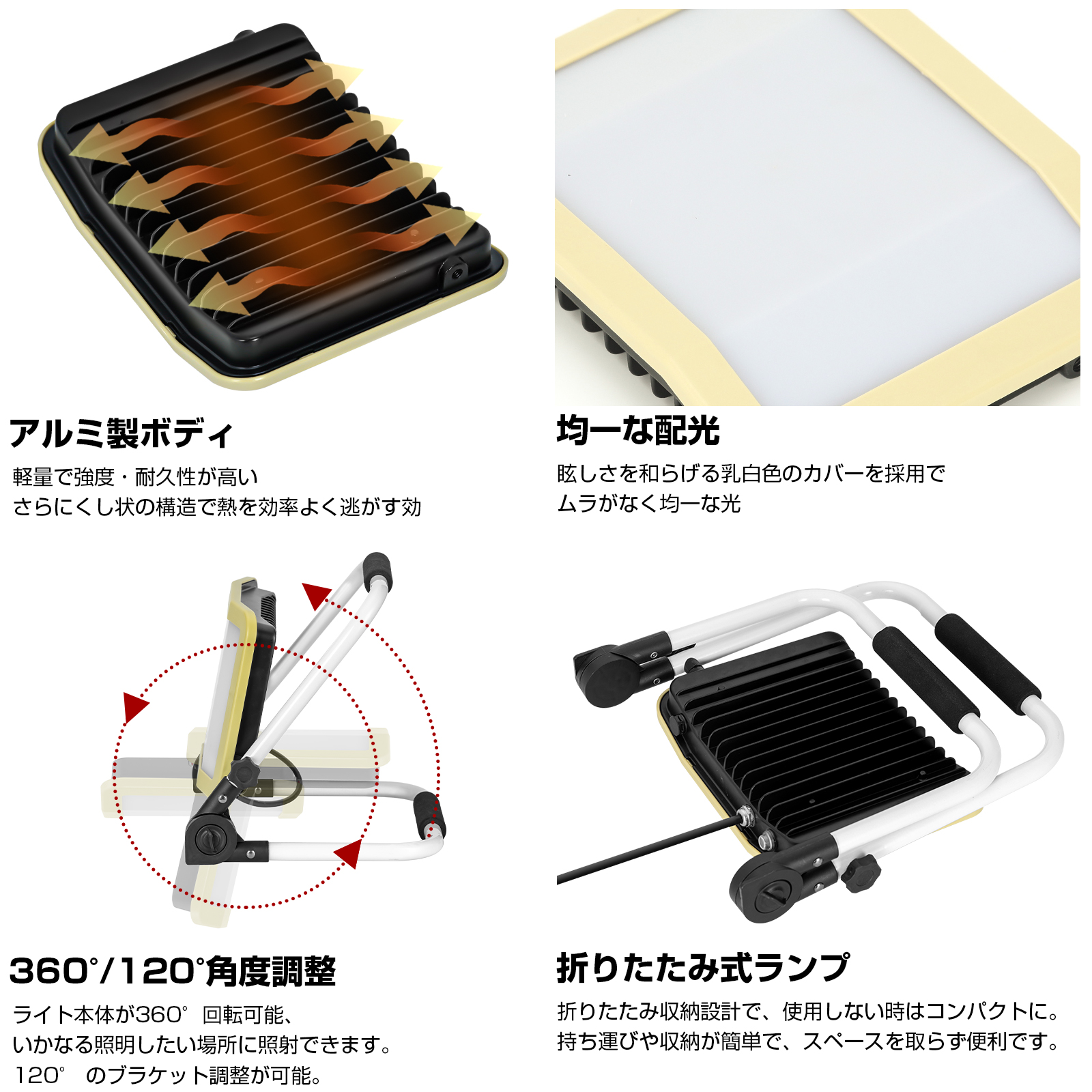 モデーア★☆ミネラル10本セット ゼット 硬式 新基準対応 金属バット ゼットパワー GB ミドル