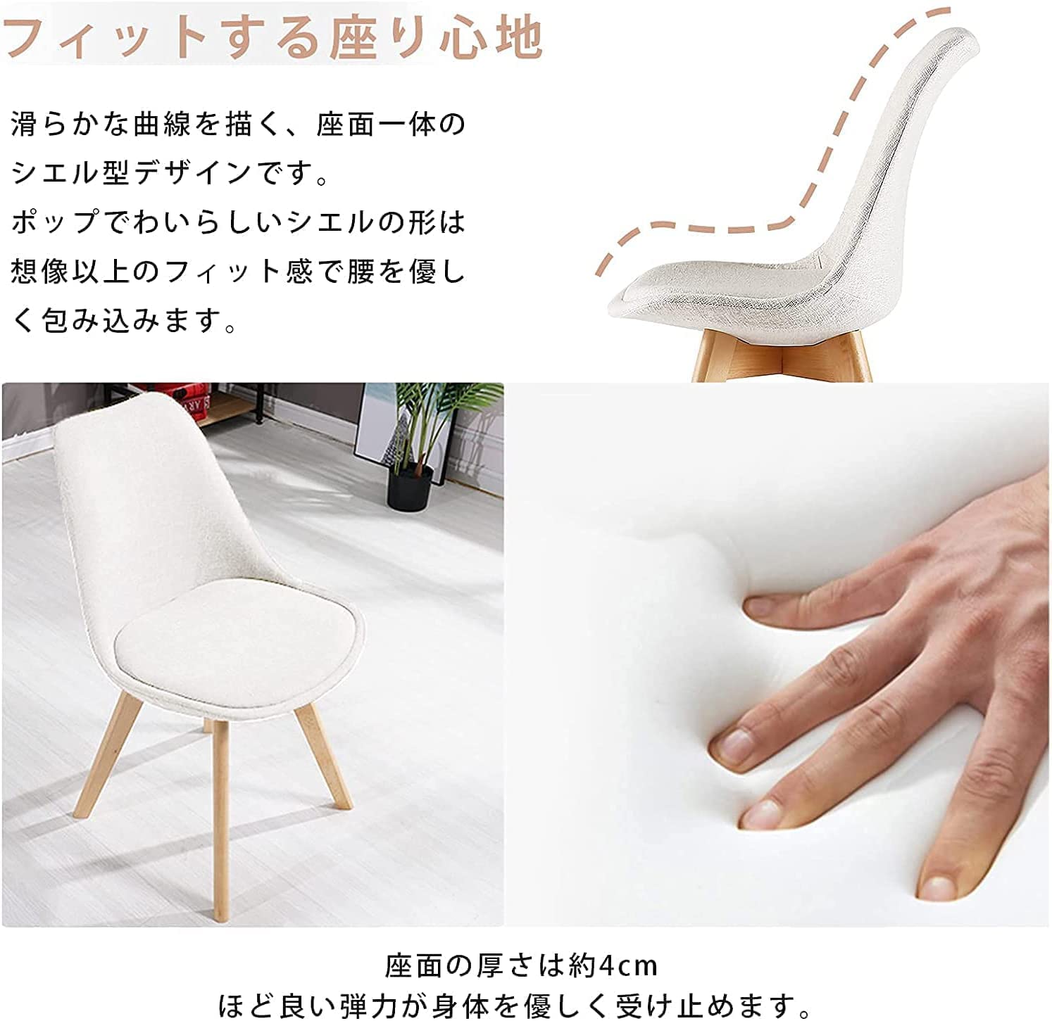超安い ダイニングセット 3点セット 2人用 ダイニングテーブル ダイニングテーブル