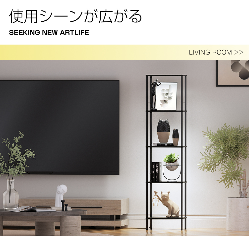 フロアライト おしゃれ 北欧 LED リモコン付き 調光調色 木製 フロアライト おしゃれ 北欧 LED リモコン付き 調光調色 木製