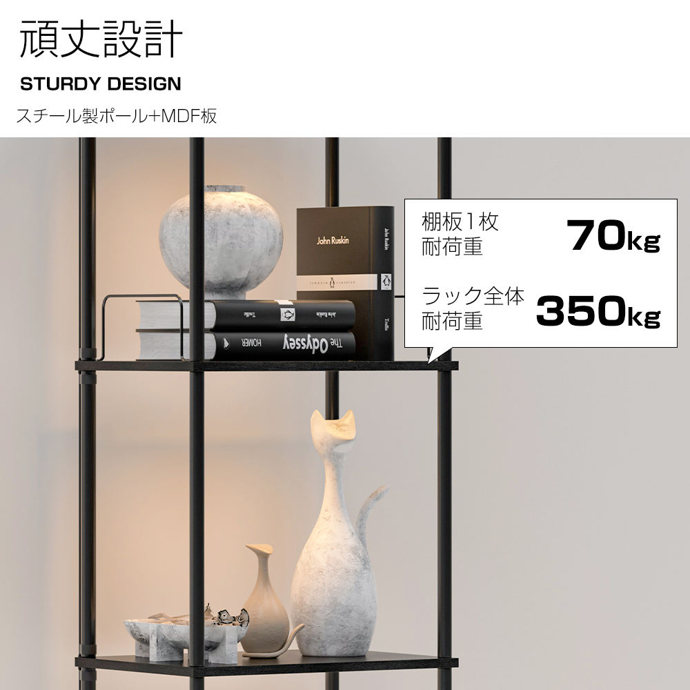 フロアライト おしゃれ 北欧 LED リモコン付き 調光調色 木製 フロアライト おしゃれ 北欧 LED リモコン付き 調光調色 木製