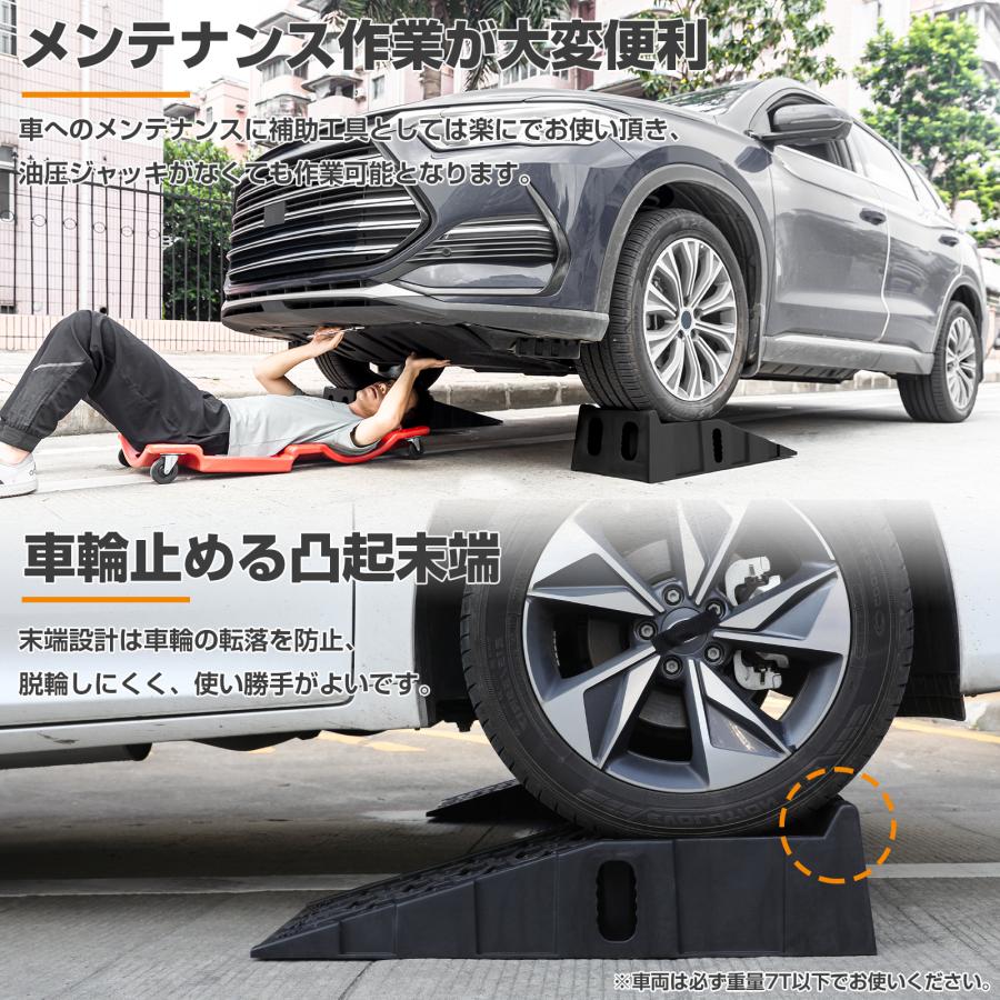 カースロープ 100cm 2個セット xcpd_4.jpg