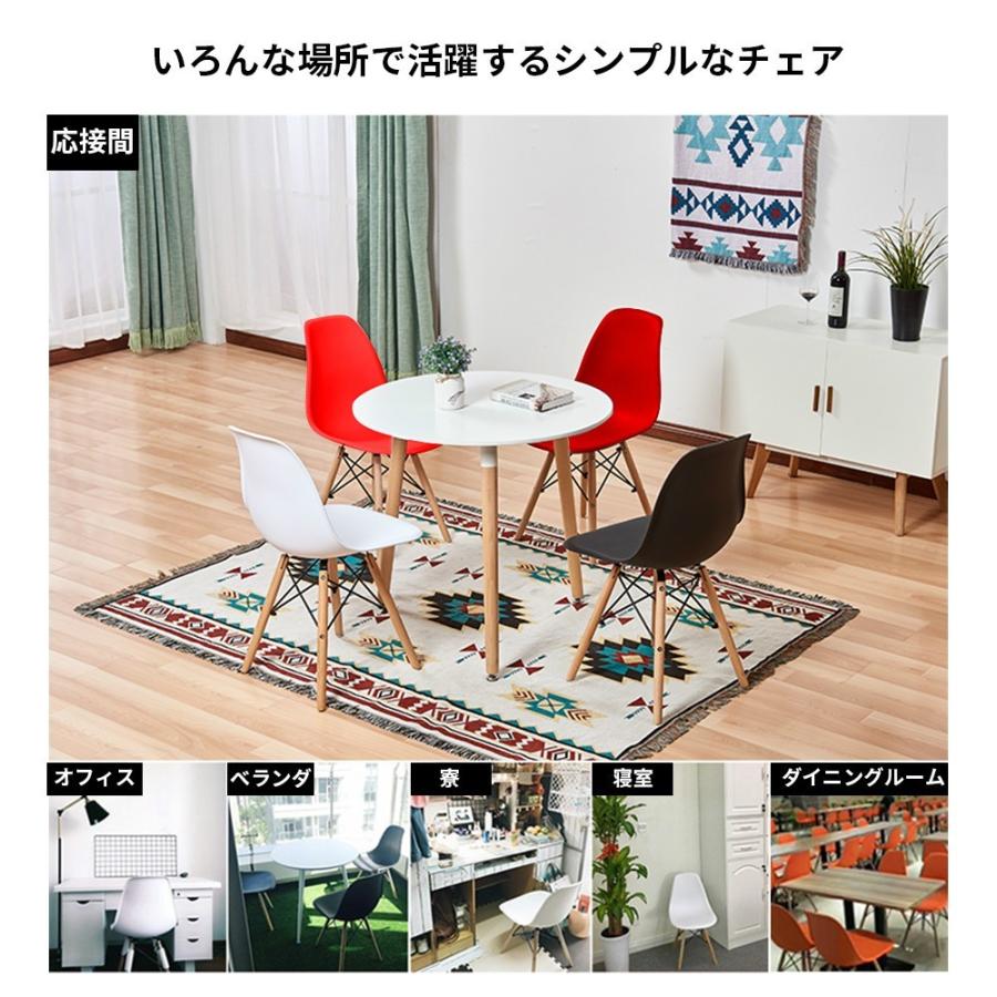 楽天市場】【最大2,000円OFFクーポン+P5倍 7/4 20時