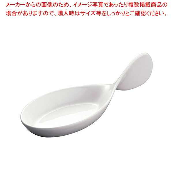 【まとめ買い10個セット品】TKG AM ツイストスプーン(6ヶ入) BA0412 2 :001 0364355 101:厨房卸問屋名調