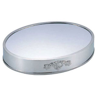 30cm水槽用キャビネット JUN ステージア 3030 （30×30×70cm） ブラック