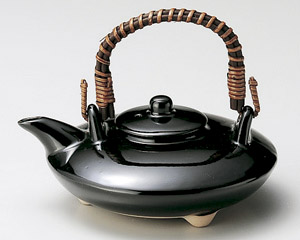 黒じょか」の人気商品一覧 | 安い商品を通販サイトから探す