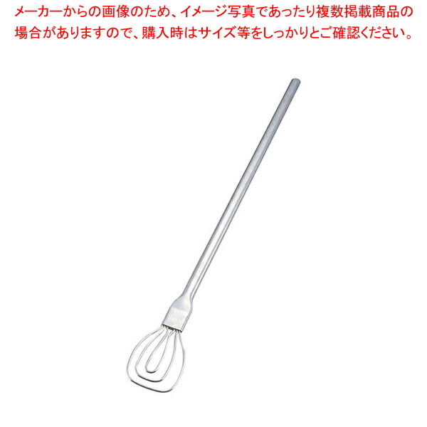 【まとめ買い10個セット品】ののじ18 8オールステンレス調理用ターナー 小 BTN 001【ターナー フライパン 卵焼き 野菜炒め 調理 料理返し ステンレス 業務用】 :set 2 0122 1501:厨房卸問屋名調