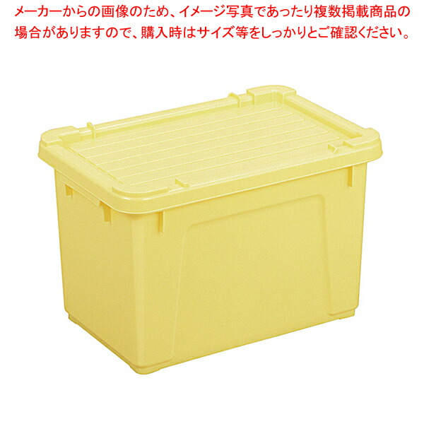 【まとめ買い10個セット品】トンボ 角型つけもの容器(蓋・押蓋付) 24型 :set 5 0217 0701:厨房卸問屋名調