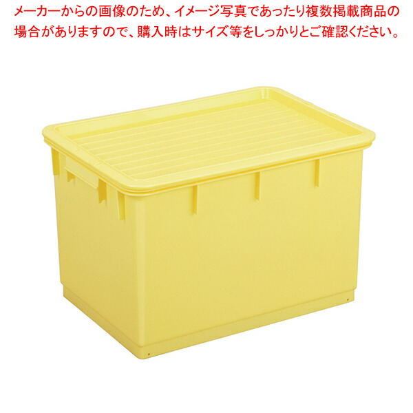 【まとめ買い10個セット品】トンボ 角型つけもの容器(蓋・押蓋付) 36型 :set 5 0217 0702:厨房卸問屋名調