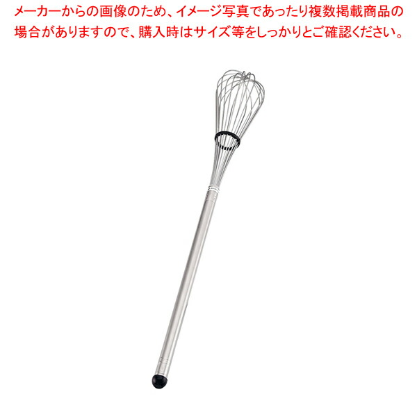 【まとめ買い10個セット品】SAスーパー泡立 #30【泡立て ホイッパー プロ愛用 厨房用品 調理器具販売 料理道具 作業 業務用厨房機器】 :set 2 0281 0116:厨房卸問屋名調