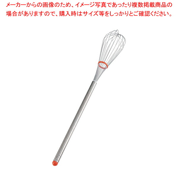 【まとめ買い10個セット品】シルバー泡立 #30【泡立て ホイッパー プロ愛用 厨房用品 調理器具販売 料理道具 作業 業務用厨房機器】 :set 2 0281 0316:厨房卸問屋名調