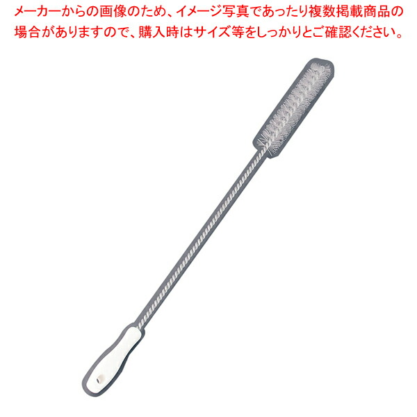 【まとめ買い10個セット品】カーライル 耐熱フライヤーブラシ 40110【たわし スポンジ 人気 揚げ物調理器 口コミ フライヤー唐揚げ 唐揚げ フライヤー】 :set 4 1033 2101:厨房卸問屋名調