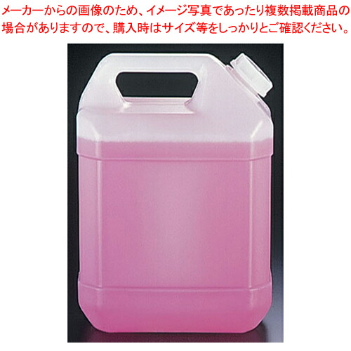 【まとめ買い10個セット品】シルクリーンN 1斗缶(18l) :set 2 0898 0103:厨房卸問屋名調