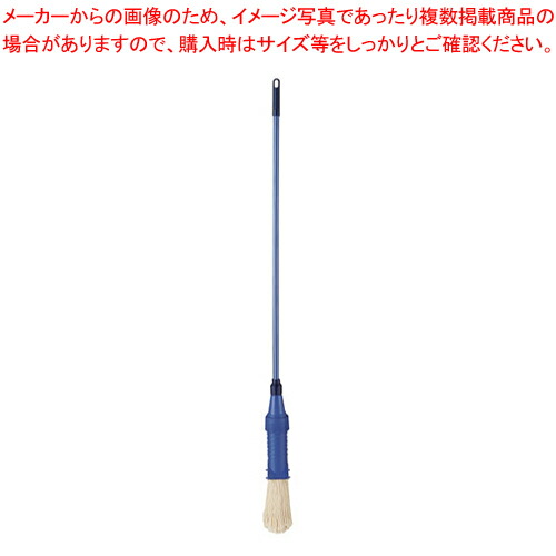 【まとめ買い10個セット品】コンドル スクイザーモップ C 276【モップ モップ絞り モップ モップ絞り 業務用】 :set 4 1081 1001:厨房卸問屋名調