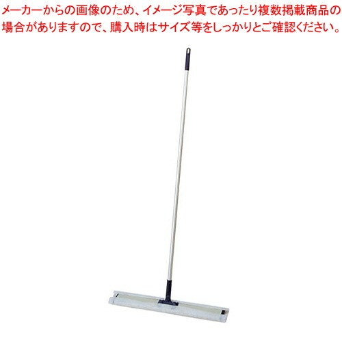 【まとめ買い10個セット品】プロテック ダスターモップ C 75 14 90【 化学モップ 掃除道具 そうじ用品 器具 小物 業務用】 :set 4 1086 0601:厨房卸問屋名調