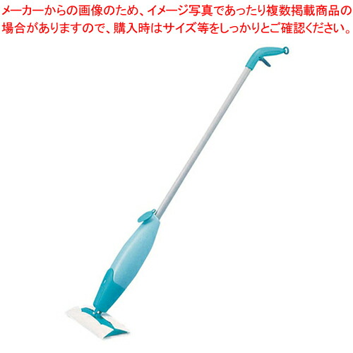 【まとめ買い10個セット品】ピコスプレーフロアー 62026【化学モップ 掃除道具 そうじ用品 器具 小物 化学モップ 掃除道具 そうじ用品 器具 小物 業務用】 :set 2 0928 0301:厨房卸問屋名調