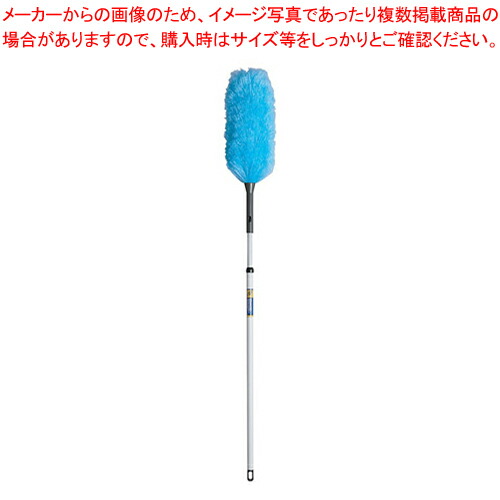 【まとめ買い10個セット品】MMフラワークリーン伸縮 L【化学モップ 掃除道具 そうじ用品 器具 小物 化学モップ 掃除道具 そうじ用品 器具 小物 業務用】 :set 2 0929 1801:厨房卸問屋名調