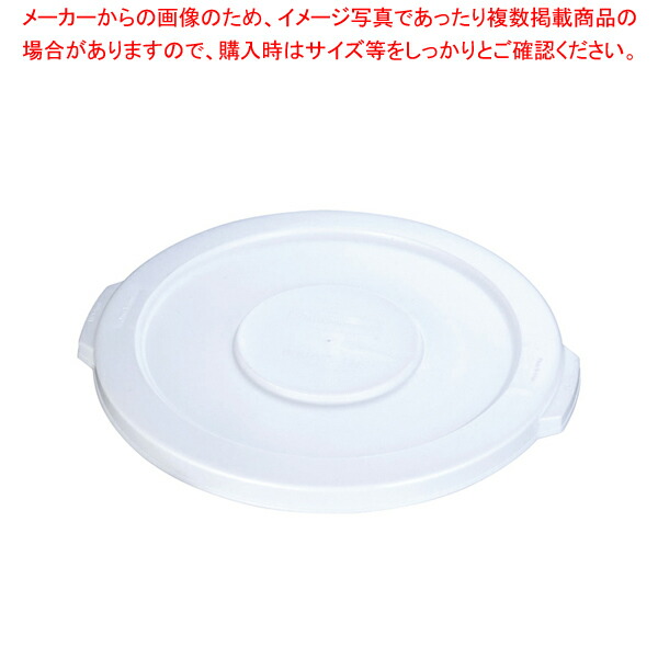 ※専用出品※ BLITZ ブリッツ 車高調 DAMPER ZZ-R 92766 ランサー