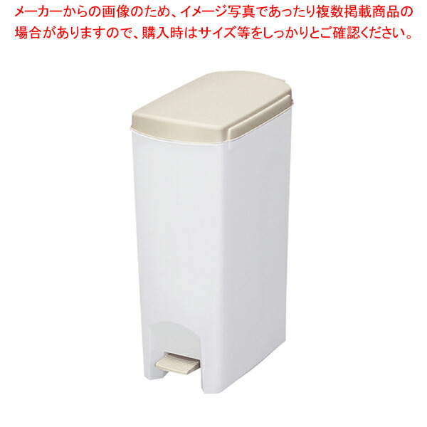 y܂Ƃߔ10Zbgizg{ Zp Xy_ 15^(Wt)y y[ oPc S~ ^ݔ Lb` Ɩpz