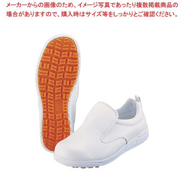 y܂Ƃߔ10ZbgizATqRbN 101(ϖ)  29cm