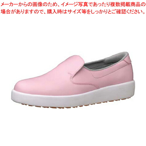 y܂Ƃߔ10Zbgiz~hSnCObvƌCH-700N 30cm sNyXj[J[ jtH[  Xj[J[ jtH[  Ɩpz