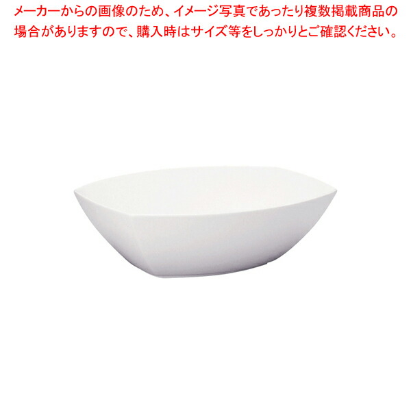 【まとめ買い10個セット品】オペラ 25cmラージボール 50827 3528【厨房用品 調理器具 料理道具 小物 作業 厨房用品 調理器具 料理道具 小物 作業 業務用】 :set 3 1160 1401:厨房卸問屋名調