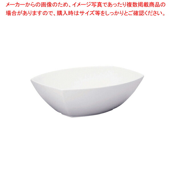 【まとめ買い10個セット品】オペラ 19.5cmミディアムボール 50827 3529【厨房用品 調理器具 料理道具 小物 作業 厨房用品 調理器具 料理道具 小物 作業 業務用】 :set 3 1160 1501:厨房卸問屋名調