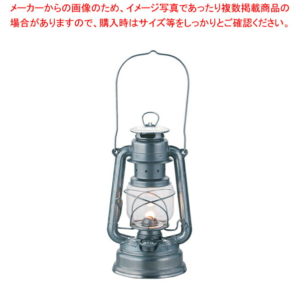 【まとめ買い10個セット品】フェアハンド ランタン TR 276【調理器具 厨房用品 厨房機器 プロ 愛用 販売 なら 名調】 :set 4 1365 1501:厨房卸問屋名調