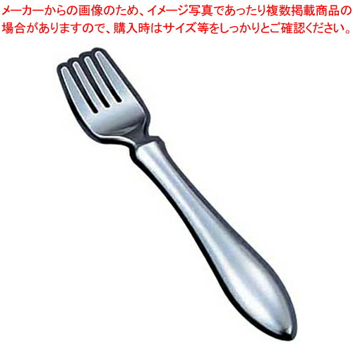 y܂Ƃߔ10Zbgiz18-8rOlbg `ChtH[NymH pJg[ Ɩpz