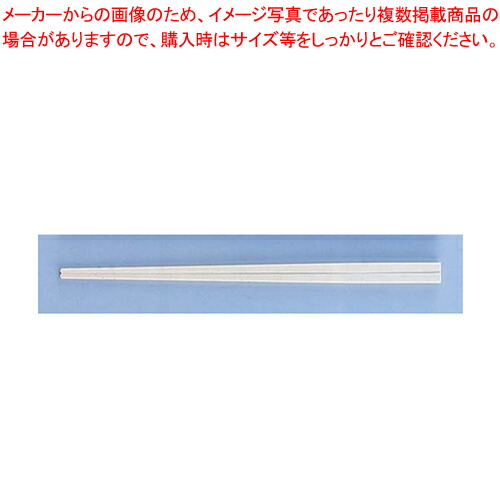 y܂Ƃߔ10Zbgizj[GRؔ m[} 25cm AC{[(50V)yLb`  Lb`  Ɩpz