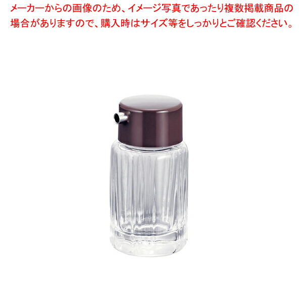 【まとめ買い10個セット品】No.1566 ソース入れ 【キッチン小物 醤油 ソースさし 厨房用品 調理器具 料理道具 小物 作業 業務用】 :set 3 1384 4101:厨房卸問屋名調