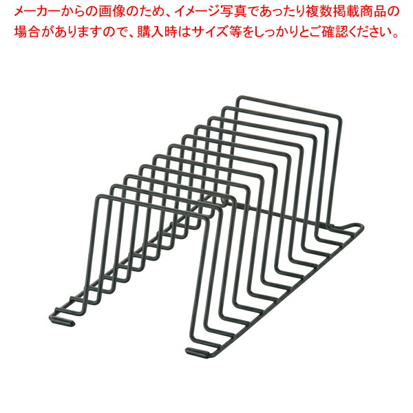 限定商品発売中 ジェットファン式籾摺り機用 強化ウレタンライナー 1490×125×10 大島MR5 ヰセキMGJ5DM用など ネジ付  -｜www.wandertahiti.com