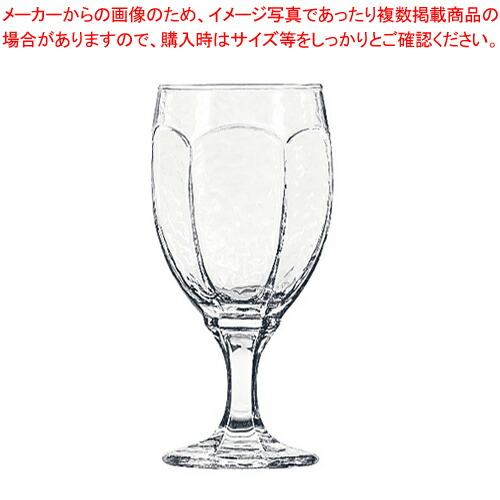 【まとめ買い10個セット品】リビー シバリー ワイングラス No.3264(6ヶ入)【Libbey【リビー】 グラス ガラス おしゃれ Libbey（リビー） グラス ガラス 業務用】 :set 2 1318 2001:厨房卸問屋名調