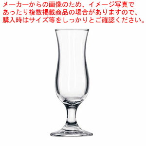 【まとめ買い10個セット品】リビー ハリケーン ショットグラス No.3789(6ヶ入)【調理器具 厨房用品 厨房機器 プロ 愛用 販売 なら 名調】 :set 4 1749 1801:厨房卸問屋名調