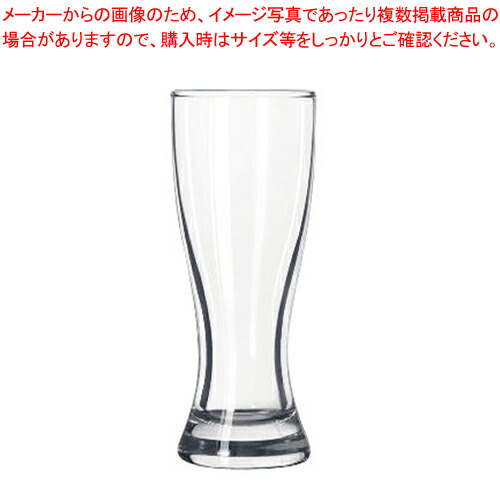 【まとめ買い10個セット品】リビー ミニピルスナー/シューター No.245(6ヶ入)【調理器具 厨房用品 厨房機器 プロ 愛用 販売 なら 名調】 :set 4 1750 1401:厨房卸問屋名調