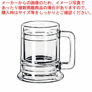 【まとめ買い10個セット品】リビー マリタイム ショット No.5026(6ヶ入)【調理器具 厨房用品 厨房機器 プロ 愛用 販売 なら 名調】 :set 4 1750 1501:厨房卸問屋名調