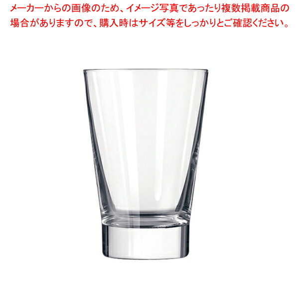 【まとめ買い10個セット品】リビー ヨーク ハイボール No.920529(6ヶ入)【調理器具 厨房用品 厨房機器 プロ 愛用 販売 なら 名調】 :set 4 1751 1101:厨房卸問屋名調