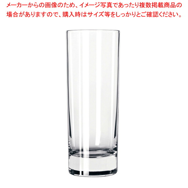 【まとめ買い10個セット品】リビー スーパーシャム ビバレッジ No.1661(6ヶ入)【調理器具 厨房用品 厨房機器 プロ 愛用 販売 なら 名調】 :set 4 1751 2101:厨房卸問屋名調