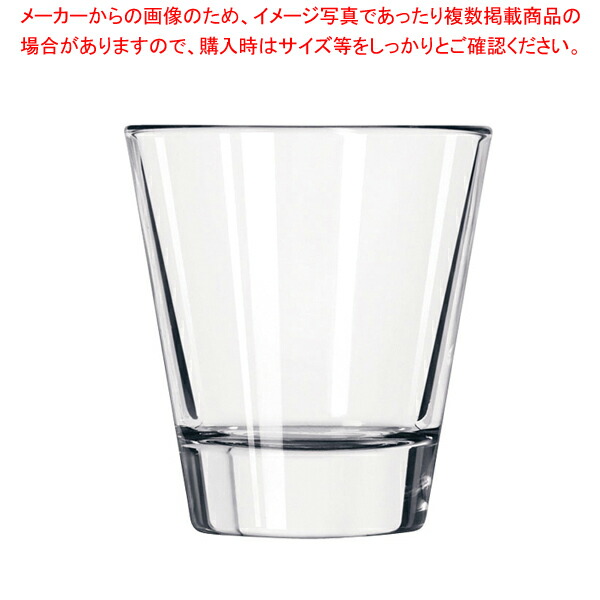 【まとめ買い10個セット品】リビー エラン ロック No.15809(6ヶ入)【調理器具 厨房用品 厨房機器 プロ 愛用 販売 なら 名調】 :set 4 1752 0801:厨房卸問屋名調