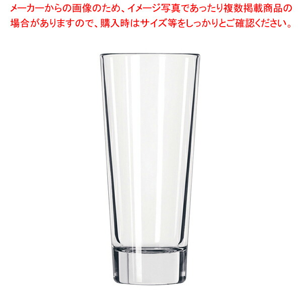 【まとめ買い10個セット品】リビー エラン ハイボール No.15810(6ヶ入)【調理器具 厨房用品 厨房機器 プロ 愛用 販売 なら 名調】 :set 4 1752 0901:厨房卸問屋名調