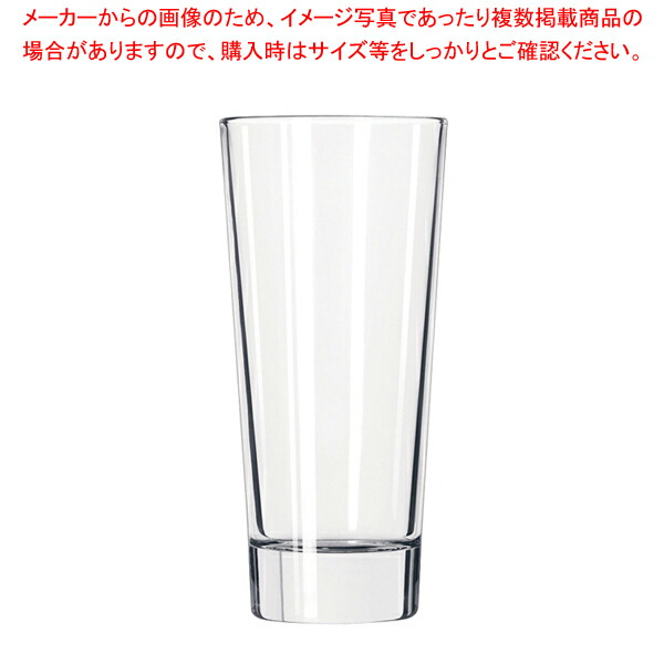 【まとめ買い10個セット品】リビー エラン クーラー No.15816(6ヶ入)【調理器具 厨房用品 厨房機器 プロ 愛用 販売 なら 名調】 :set 4 1752 1201:厨房卸問屋名調