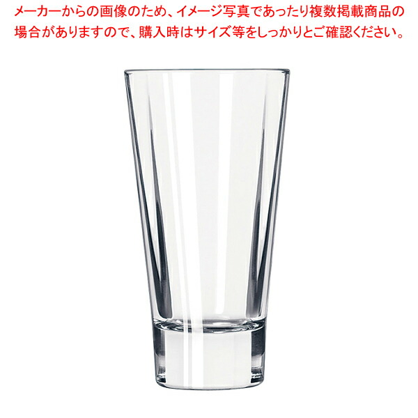 【まとめ買い10個セット品】リビー クアドラV ビバレッジ No.15824(6ヶ入)【調理器具 厨房用品 厨房機器 プロ 愛用 販売 なら 名調】 :set 4 1752 1501:厨房卸問屋名調