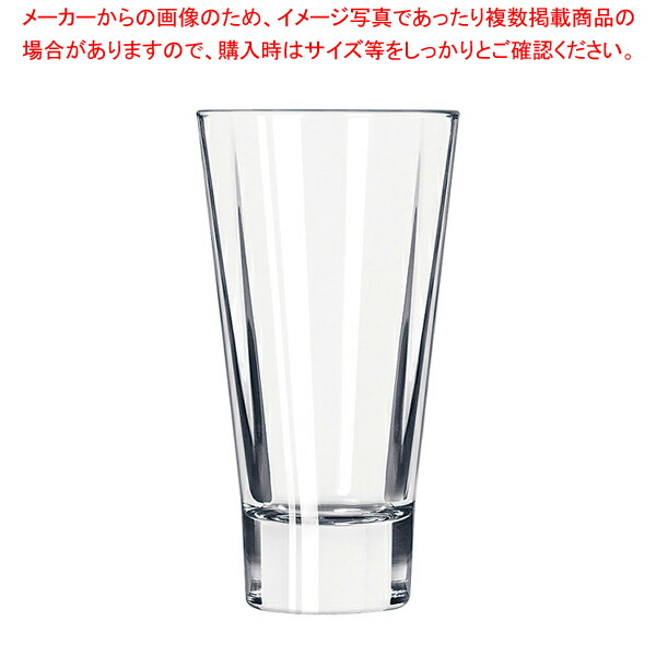 【まとめ買い10個セット品】リビー クアドラV ビバレッジ No.15825(6ヶ入)【調理器具 厨房用品 厨房機器 プロ 愛用 販売 なら 名調】 :set 4 1752 1601:厨房卸問屋名調