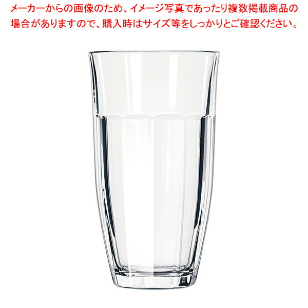 【まとめ買い10個セット品】リビー ピカデリー ビバレッジ No.15366(6ヶ入)【調理器具 厨房用品 厨房機器 プロ 愛用 販売 なら 名調】 :set 4 1752 2001:厨房卸問屋名調