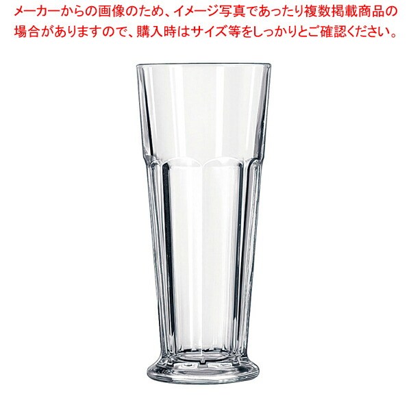 【まとめ買い10個セット品】リビー ジブラルタル ピルスナー No.15673(6ヶ入)【調理器具 厨房用品 厨房機器 プロ 愛用 販売 なら 名調】 :set 4 1753 2201:厨房卸問屋名調