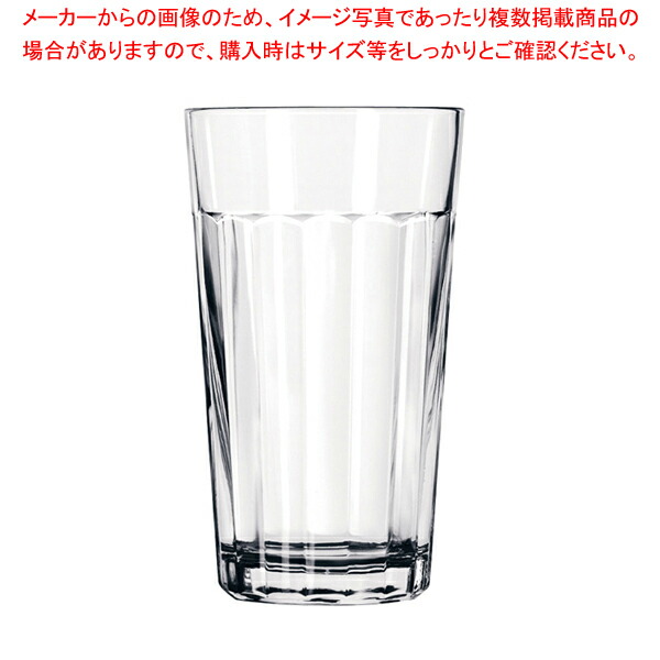 【まとめ買い10個セット品】リビー パネルタンブラー タンブラー No.15641(6ヶ入)【 人気 ビール タンブラー コーヒー 業務用タンブラー料理道具 作業小物 】 :set 4 1754 1701:厨房卸問屋名調