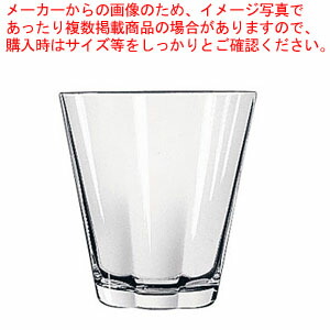 【まとめ買い10個セット品】リビー ダコタ ロック No.15602(6ヶ入)【調理器具 厨房用品 厨房機器 プロ 愛用 販売 なら 名調】 :set 4 1754 1801:厨房卸問屋名調