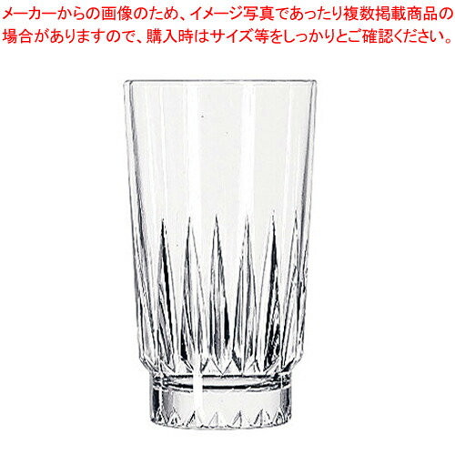 【まとめ買い10個セット品】リビー ウィンチェスター ハイボール No.15456(6ヶ入)【調理器具 厨房用品 厨房機器 プロ 愛用 販売 なら 名調】 :set 4 1755 1301:厨房卸問屋名調